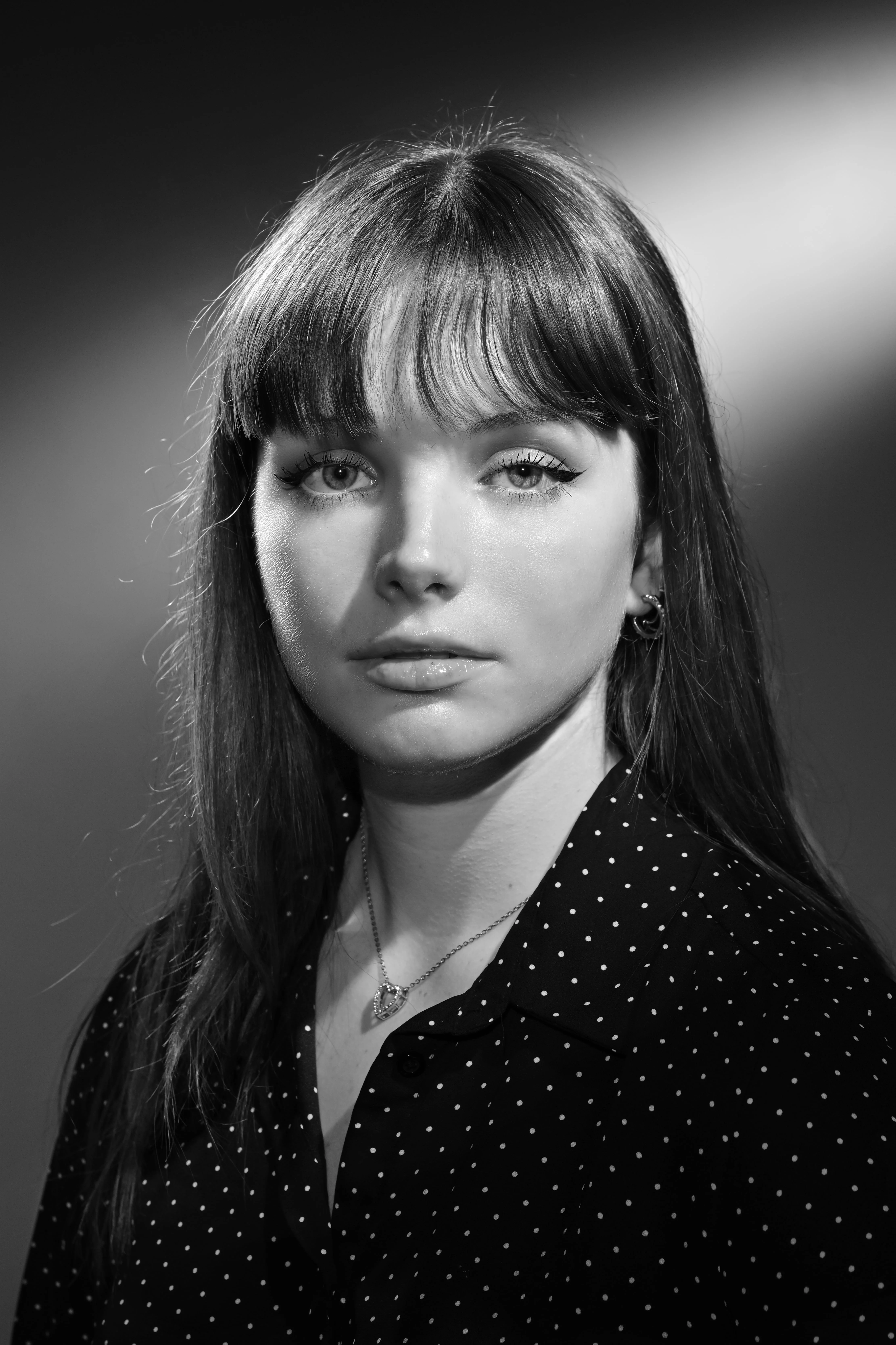 Mounir Temer - Photographe professionnel